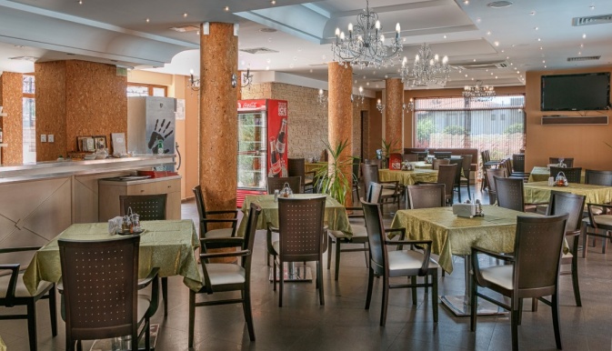 Hotel_Alexandra_Sveti_Vlas_BULGARIA